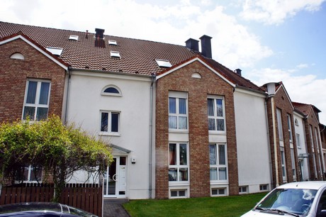 kendenich