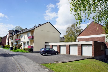 kendenich