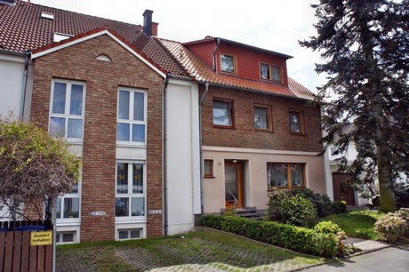 kendenich