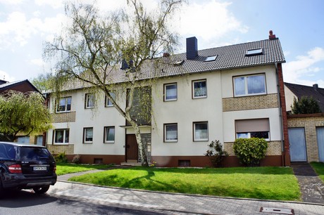 kendenich