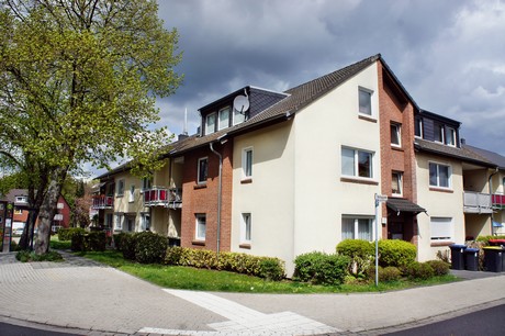 kendenich