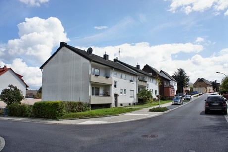 kendenich