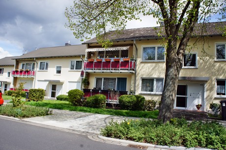 kendenich