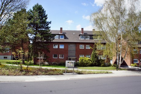kendenich