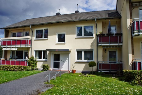kendenich