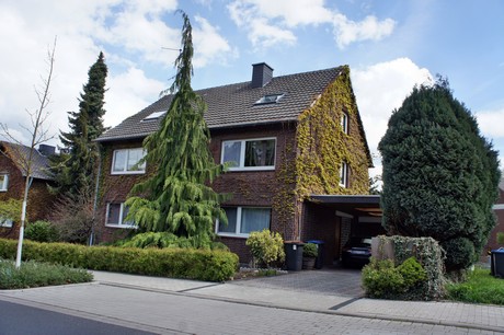kendenich