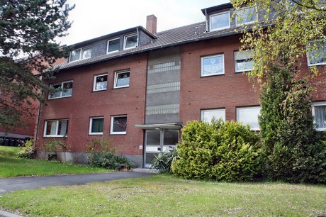 kendenich