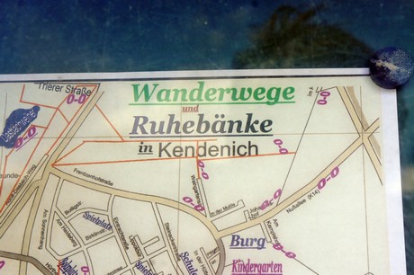 kendenich