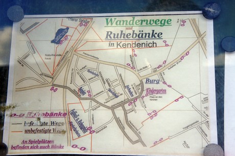 kendenich