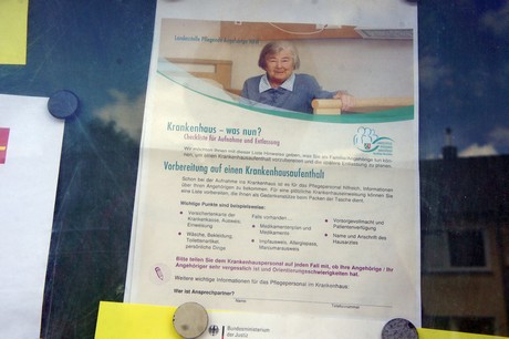 kendenich