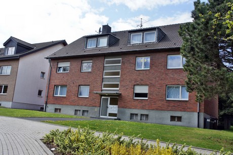 kendenich