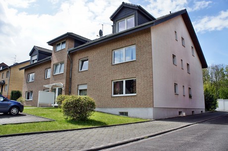 kendenich