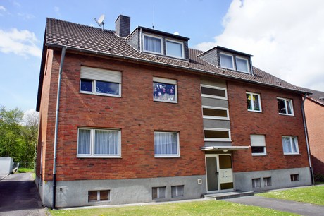 kendenich