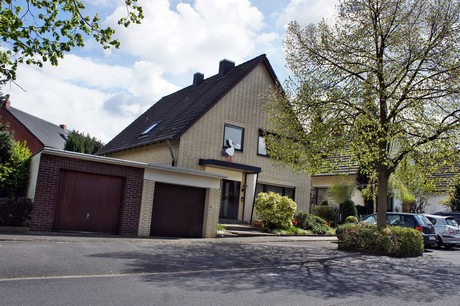 kendenich