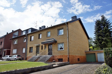 kendenich