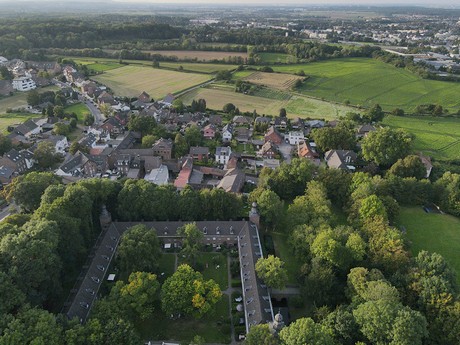 Kendenich