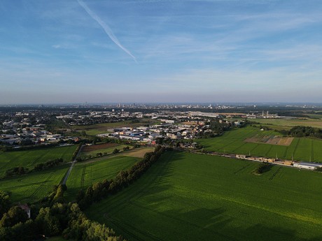 Kendenich
