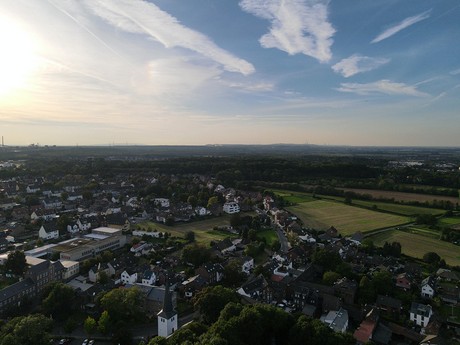 Kendenich