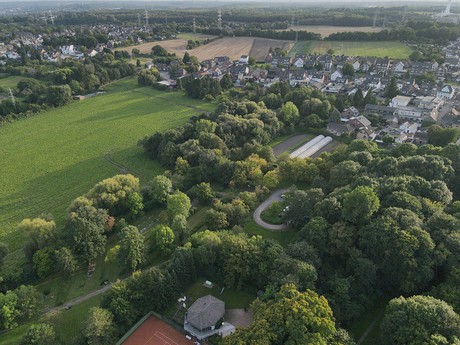 Kendenich