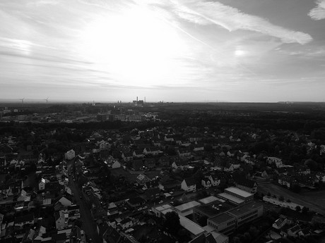 Kendenich
