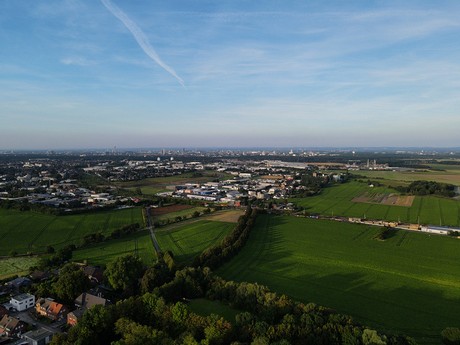 Kendenich