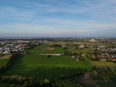 Kendenich