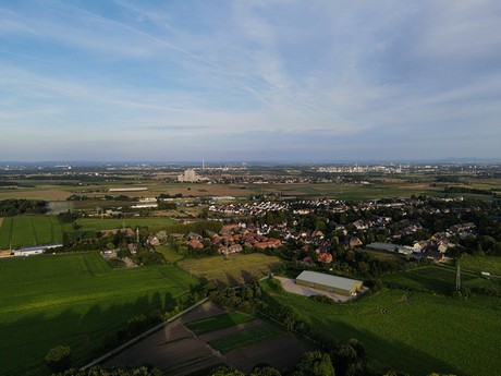 Kendenich