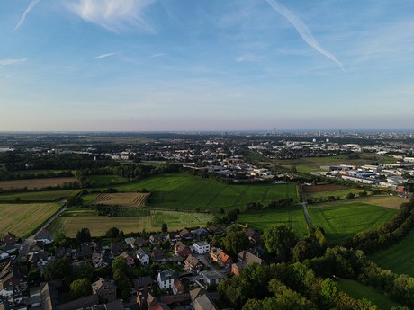 Kendenich