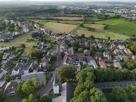 Kendenich