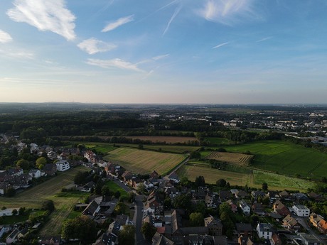 Kendenich
