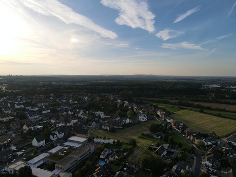 Kendenich