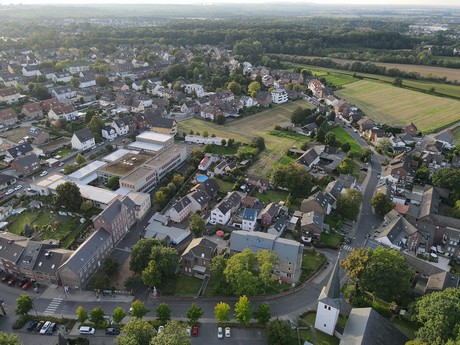 Kendenich