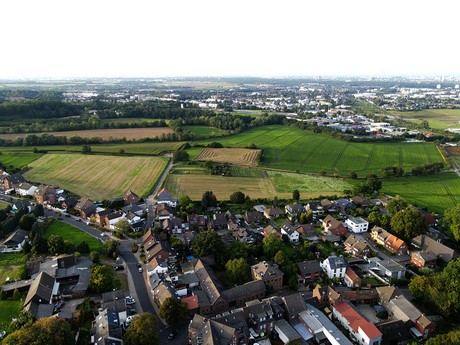 Kendenich