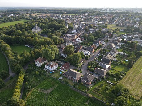 Kendenich