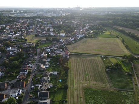 Kendenich