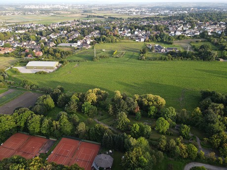 Kendenich
