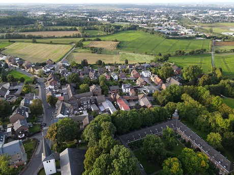 Kendenich