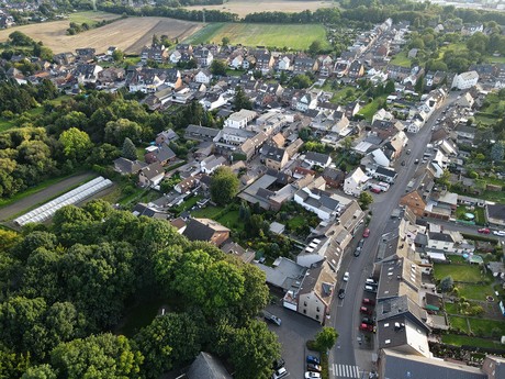 Kendenich