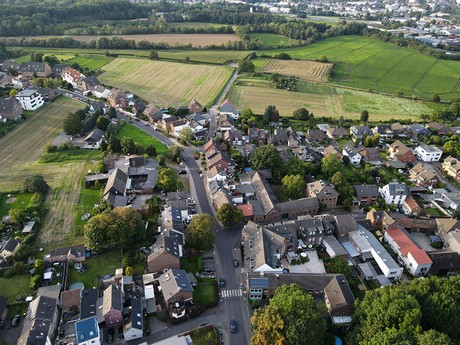 Kendenich