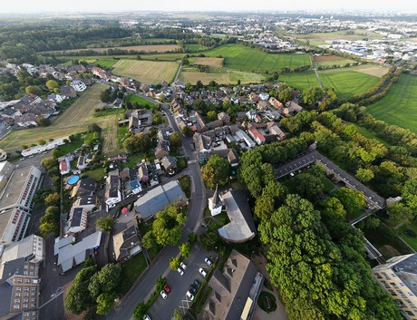 Kendenich