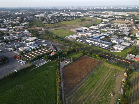 Kendenich