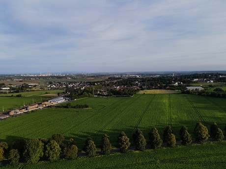 Kendenich