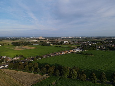 Kendenich