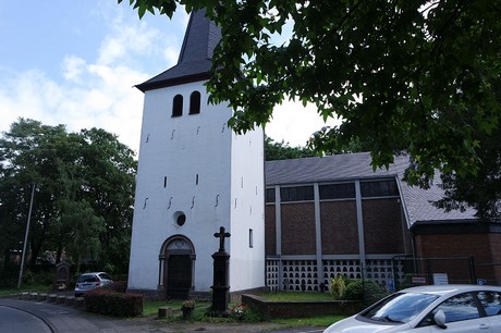kendenich
