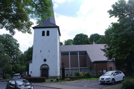 kendenich