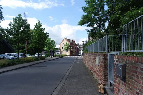 kendenich