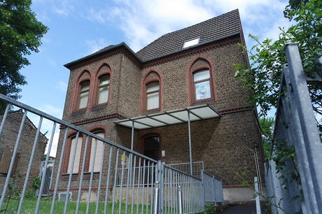 kendenich