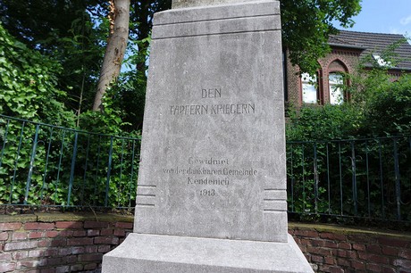 kendenich