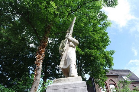 kendenich