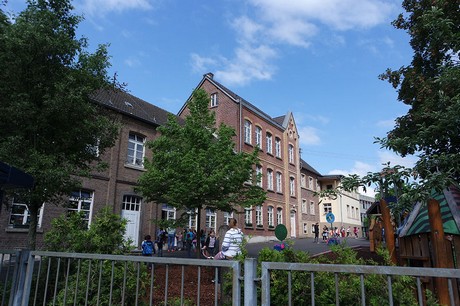 kendenich